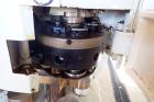Sutthiphong Engineering Can Seamer, Model C400